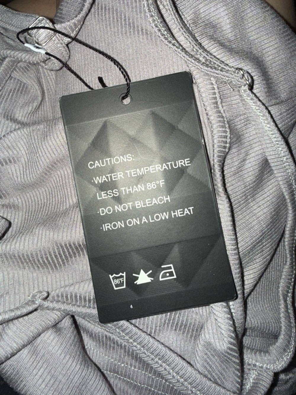 Brand new tank top bundle - Picture 8 of 10